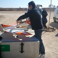 2012-02-26 13 05 31