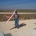 2012-02-29 14 27 18
