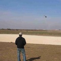 2012-03-03 11 40 24 1
