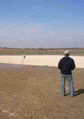 2012-03-03 11 40 34 1