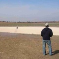 2012-03-03 11 40 34 1