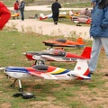 DSC 0058