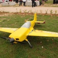 DSC 0112