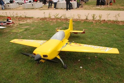 DSC 0112