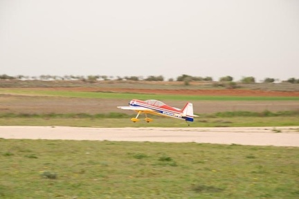DSC 0113
