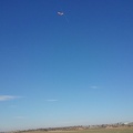 2012-02-26 13 07 43