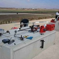 2012-03-03 12 52 31 1