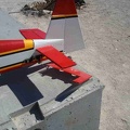 2012-03-10 11 59 12 1