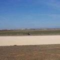 2012-03-10 12 01 09 1