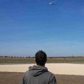 2012-03-10 12 01 25 1