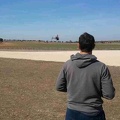 2012-03-10 12 01 42 1