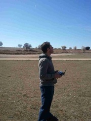 2012-03-10 12 01 54 1