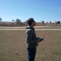 2012-03-10 12 01 54 1