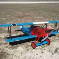 2012-03-10 12 22 25 1