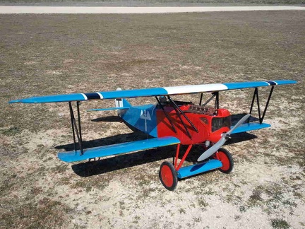 2012-03-10 12 22 25 1