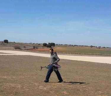 2012-03-10 12 22 46 1