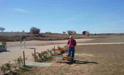 2012-03-10 12 23 48 1