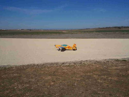 2012-03-10 12 24 30 1