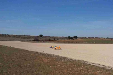 2012-03-10 12 24 37 1