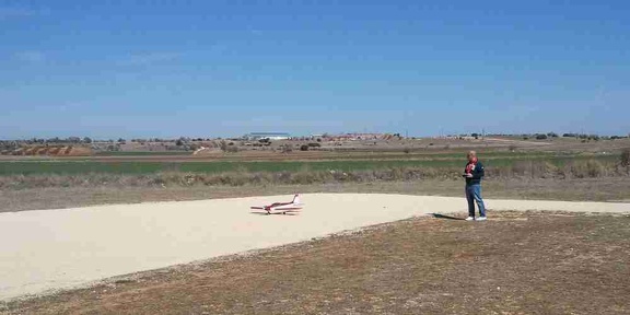 2012-03-10 12 30 03 1