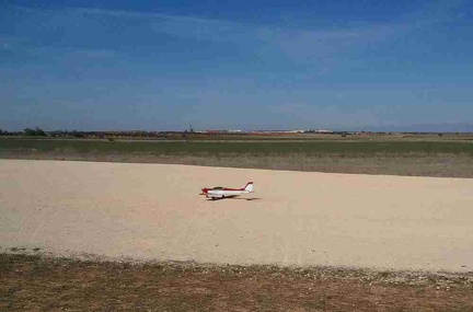 2012-03-10 12 30 07 1