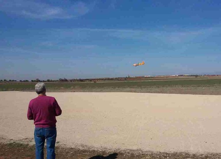 2012-03-10 12 30 48 1