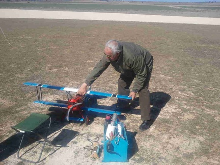 2012-03-10 12 44 37 1