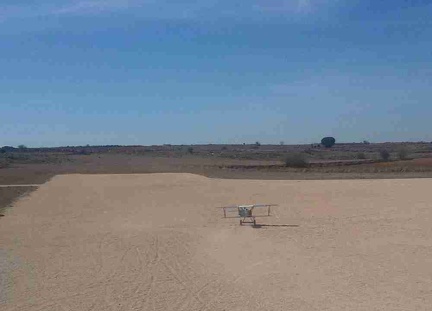 2012-03-10 12 46 12 1