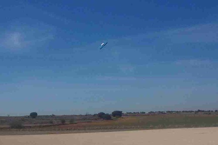 2012-03-10 12 46 16 1