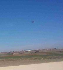 2012-03-10 12 49 45 1