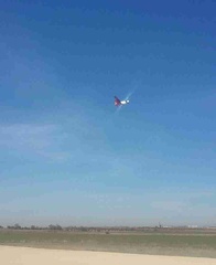 2012-03-10 12 49 49 1