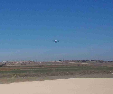 2012-03-10 12 50 31 1