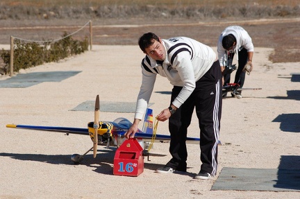 DSC 0106