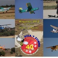 Maq2012 1