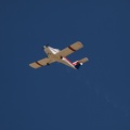 Maq2012 100
