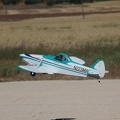 Maq2012 101