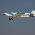 Maq2012 102