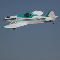 Maq2012 103