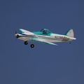 Maq2012 105