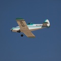 Maq2012 107