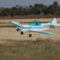 Maq2012 109