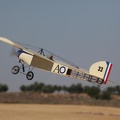 Maq2012 110