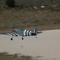 Maq2012 111