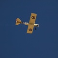 Maq2012 112