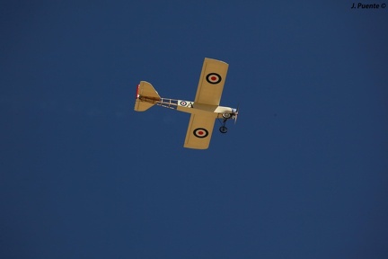 Maq2012 112