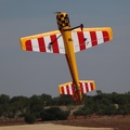 Maq2012 113