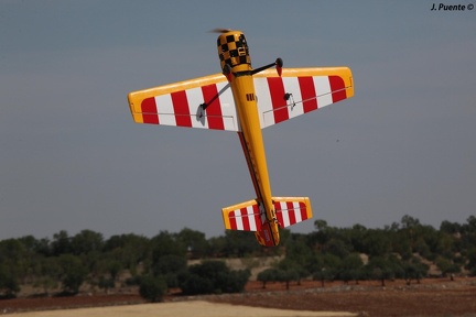 Maq2012 113
