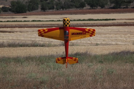 Maq2012 114