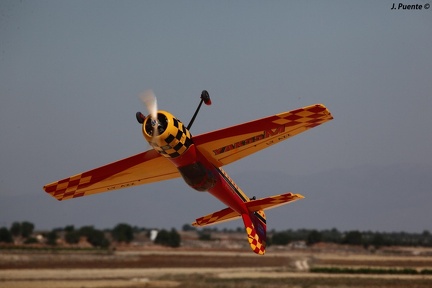 Maq2012 115