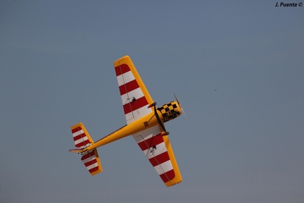Maq2012 116